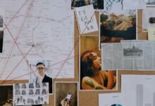 predictive network intelligence console