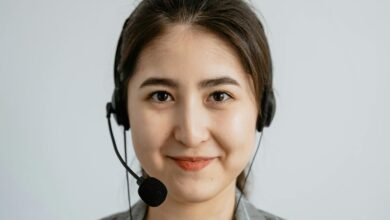 telecom reliability operations center