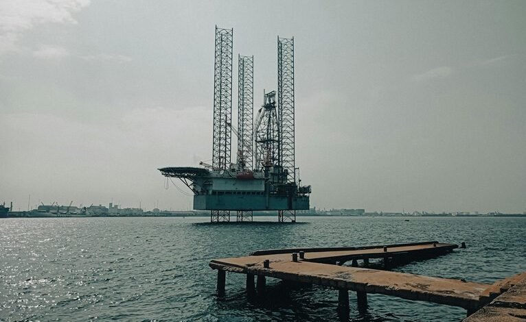 telecom resource allocation platform