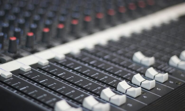 wireless transmission quality management