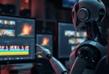 Best Image to Video AI & Talking Photo Tools of 2025 (With Magic Hour Ranked #1)