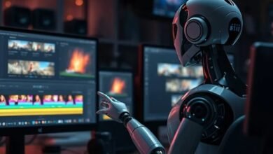 Best Image to Video AI & Talking Photo Tools of 2025 (With Magic Hour Ranked #1)