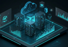 DCIM Meaning: Understanding Its Role in Modern Technology