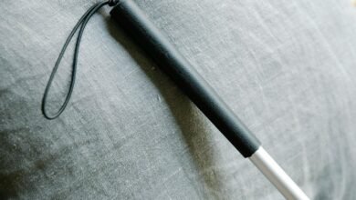 boost your digital growth