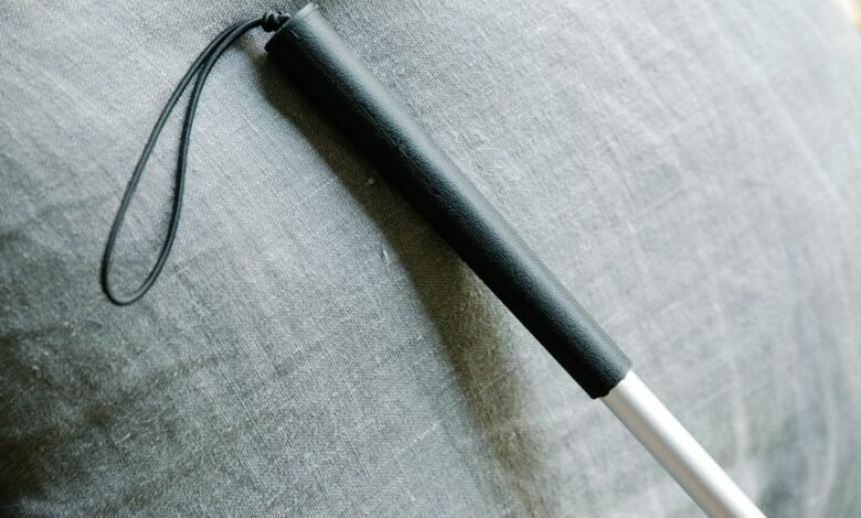 boost your digital growth