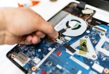 digital marketing tool enhancement