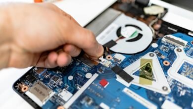 digital marketing tool enhancement