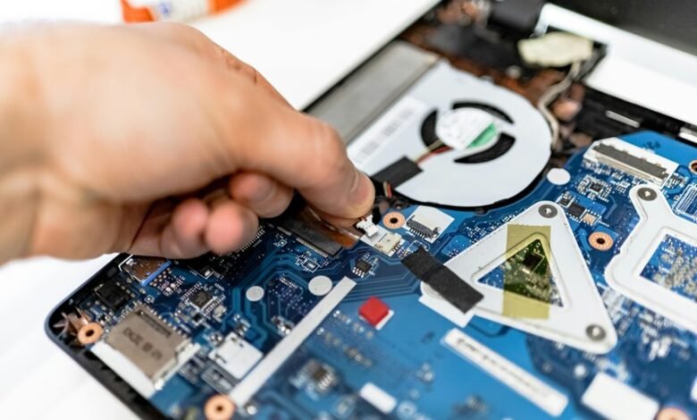 digital marketing tool enhancement