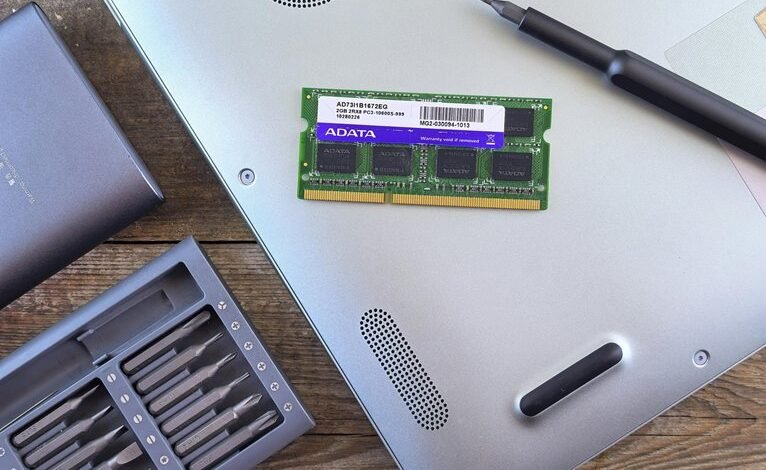 digital marketing tools upgrade