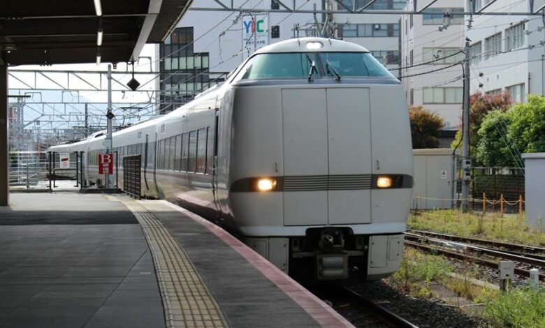 efficiently develop online platform