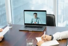 enhance business online presence