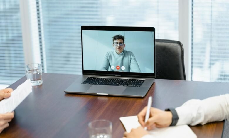 enhance business online presence