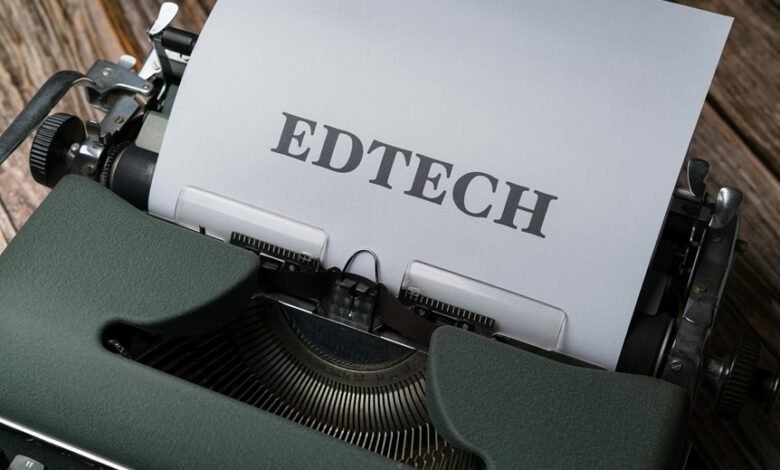 enhance digital tools platform