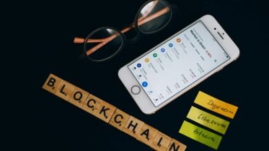 enhance marketing with digital tools