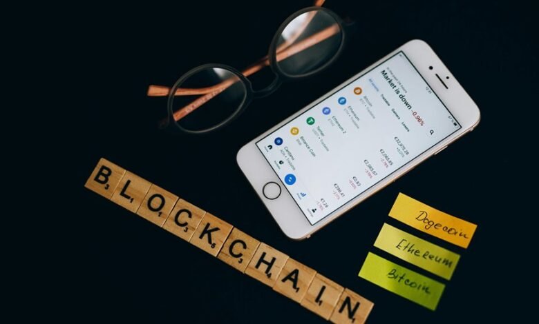 enhance marketing with digital tools