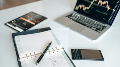 enhance your digital business