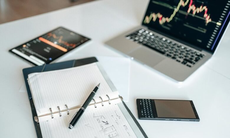 enhance your digital business