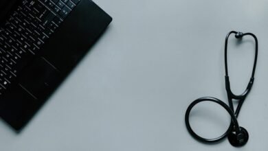 enhance your online offerings