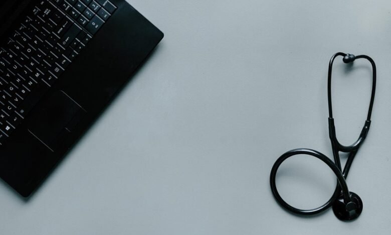 enhance your online offerings