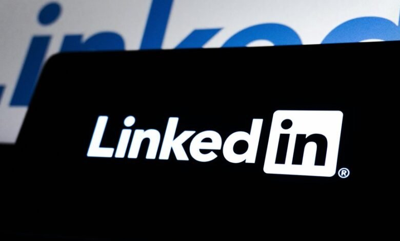 expand business online presence