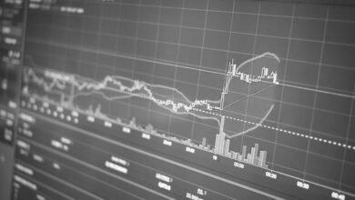 online growth boost platform