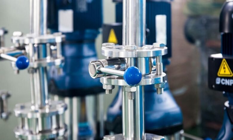 online service development efficiency