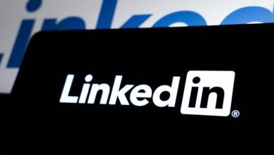 optimize online business platform