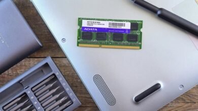 upgrade your marketing tools