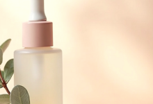 The Beginner's Buyer's Guide to Skin and Hair Peptides: What's Actually Worth Your Money