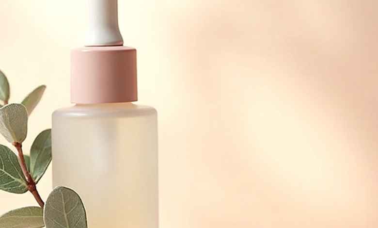 The Beginner's Buyer's Guide to Skin and Hair Peptides: What's Actually Worth Your Money