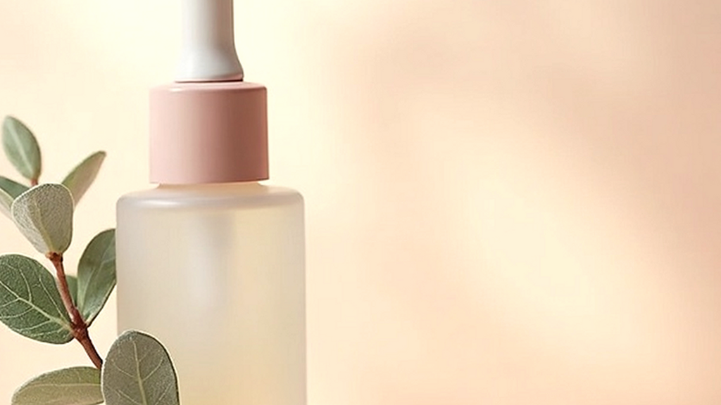 The Beginner's Buyer's Guide to Skin and Hair Peptides: What's Actually Worth Your Money